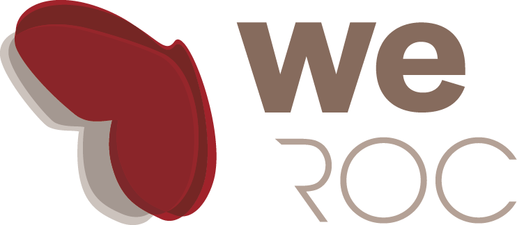 Weroc