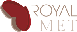 Royal Metropolitan